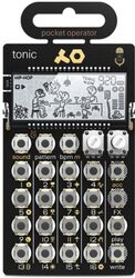 PO-32 Tonic