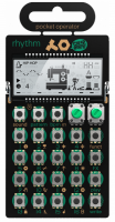 PO-12 Rhythm