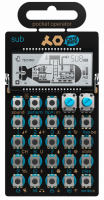 PO-14 Sub