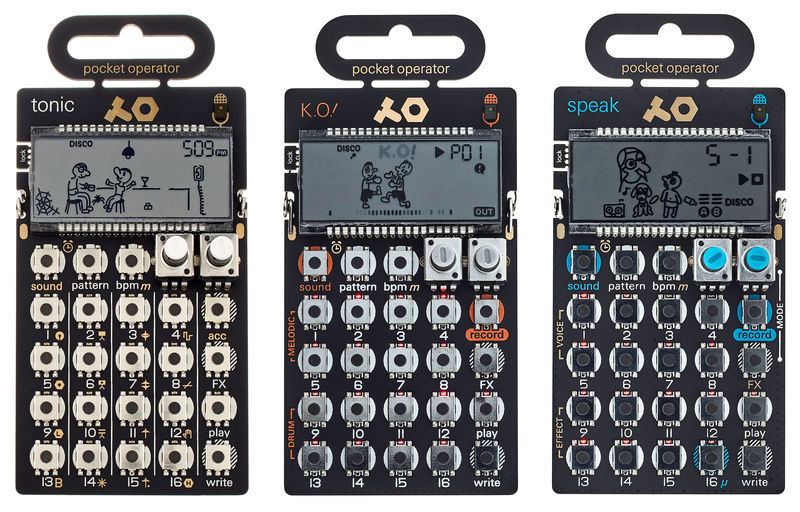 po-30-series-pocket-operator-bundle-hd-163502.jpg