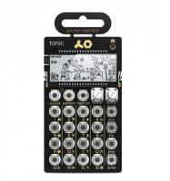 PO-32 Tonic