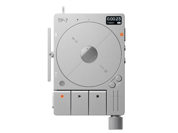 その他 CH-TRS 7V ビルトインタイプ Aシリーズ | IHクッキングヒーター | システム