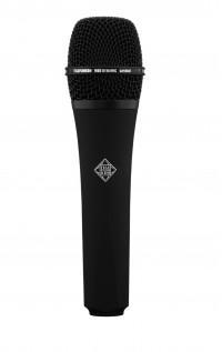 Micro chant Telefunken M80