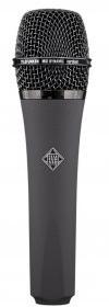 Micro chant Telefunken M81