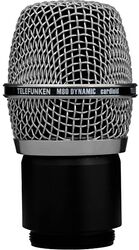 Capsule micro Telefunken M80 Wireless