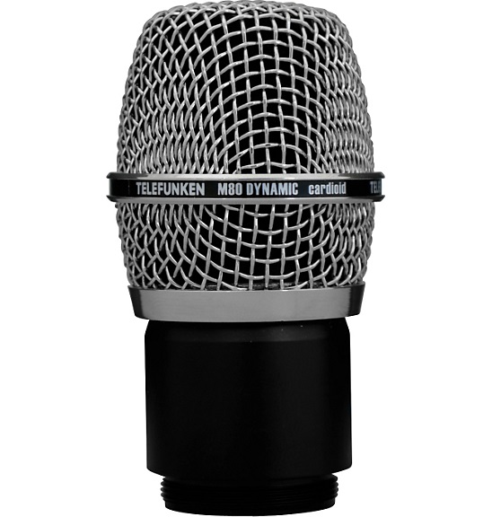 mic drop sound effect mic drop sound effect