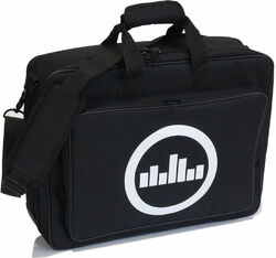 Housse pour effet Temple audio design Soft Case For Templeboard Duo 17