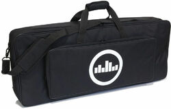 Soft Case For Templeboard Duo 34