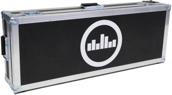 Temple Audio Design Duo 34 - Pedalboards