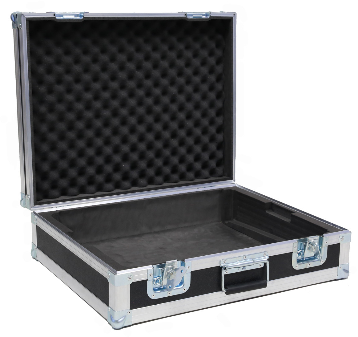 Temple Audio Design Flight Case For Templeboard Trio 21 - Pedalboards - Variation 1