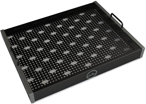 templeboard-trio-21-gunmetal- 