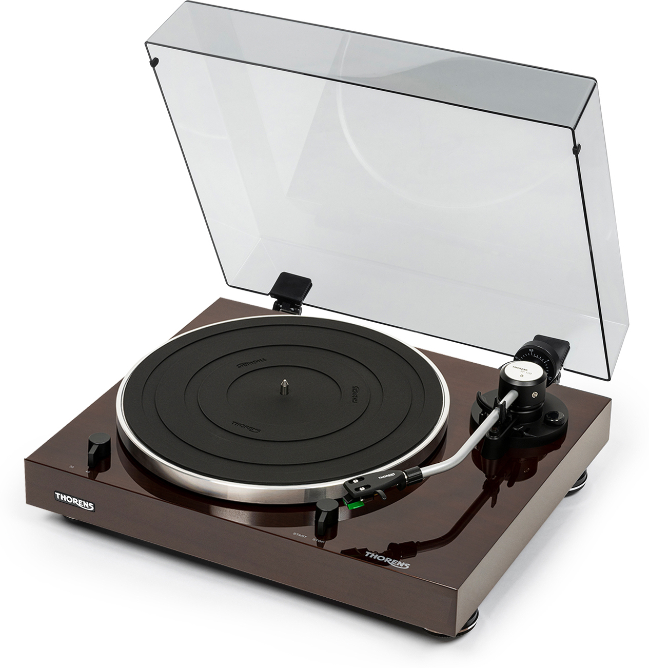 ENOVA HIFI VRSN 200 - 59,00€ (Platines vinyle Hi Fi) - La musique