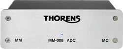 MM-008 ADC