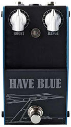 Have Blue Germanium Boost