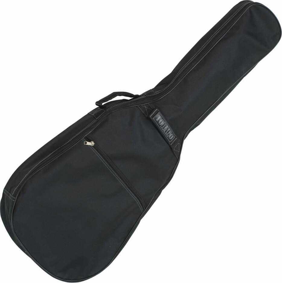 Tobago Gb10e Electric Guitar Gig Bag - Housse Guitare Électrique - Main picture