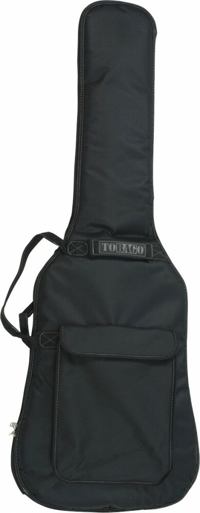 Tobago Gb30e Electric Guitar Bag - Housse Guitare Électrique - Main picture