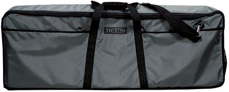 Housse clavier Tobago KB15 Keyboard bag nylon