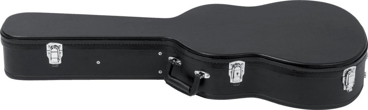Etui guitare classique Tobago Standard C3 Classic 4/4