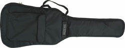 Housse basse électrique Tobago GB30B Bass Gig Bag