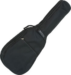 Housse basse électrique Tobago G10B Bass Gig Bag