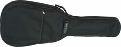 GB10C Acoustic 4/4 Gig Bag