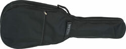 GB10C2 Acoustic 1/2 Gig Bag