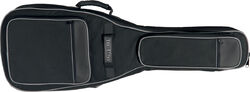 GB45F Dreadnought Gig Bag