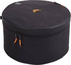Housse caisse claire 14 x 6,5