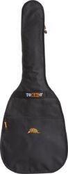 Housse guitare classique Tobago Housse classique 1/2 éco
