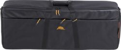 Housse clavier Tobago Housse clavier 107 x 38 x 16 cm