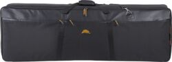 Housse clavier 125 x 46 x 14 cm