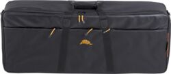 Housse clavier Tobago Housse clavier 90 x 32 x 13 cm