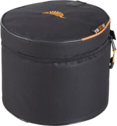 Housse pour fûts batterie Tobago Housse Tom 13x09