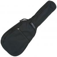 GB10E Electric Gig Bag