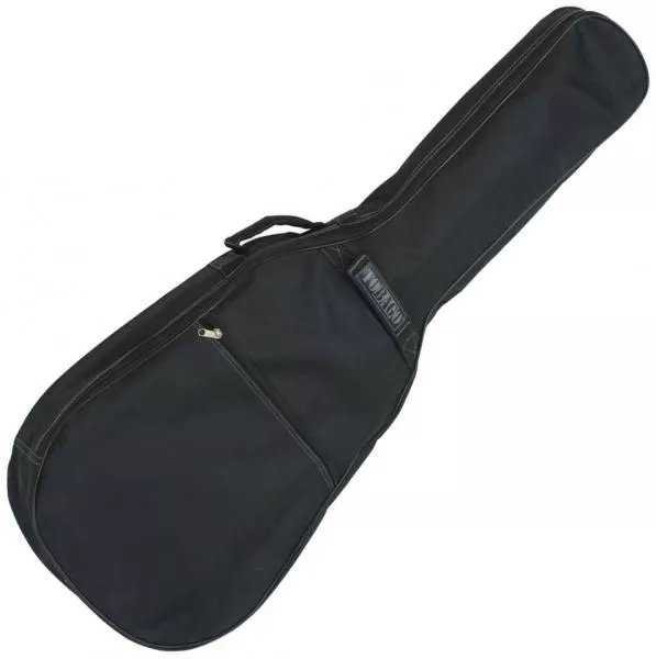 Housse guitare électrique Tobago GB10E Electric Gig Bag