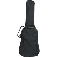 GB30E Electric Guitar Bag