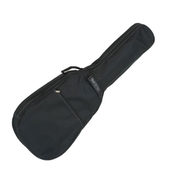 Housse guitare classique Tobago GB10C2 Acoustic 1/2 Gig Bag