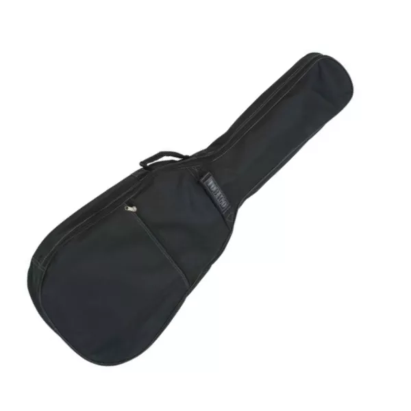 Housse guitare classique Tobago GB10C Acoustic 4/4 Gig Bag