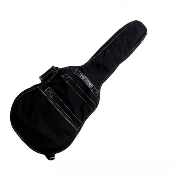 Housse guitare électrique Tobago GB20E Electric Guitar Bag