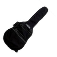 GB20E Electric Guitar Bag