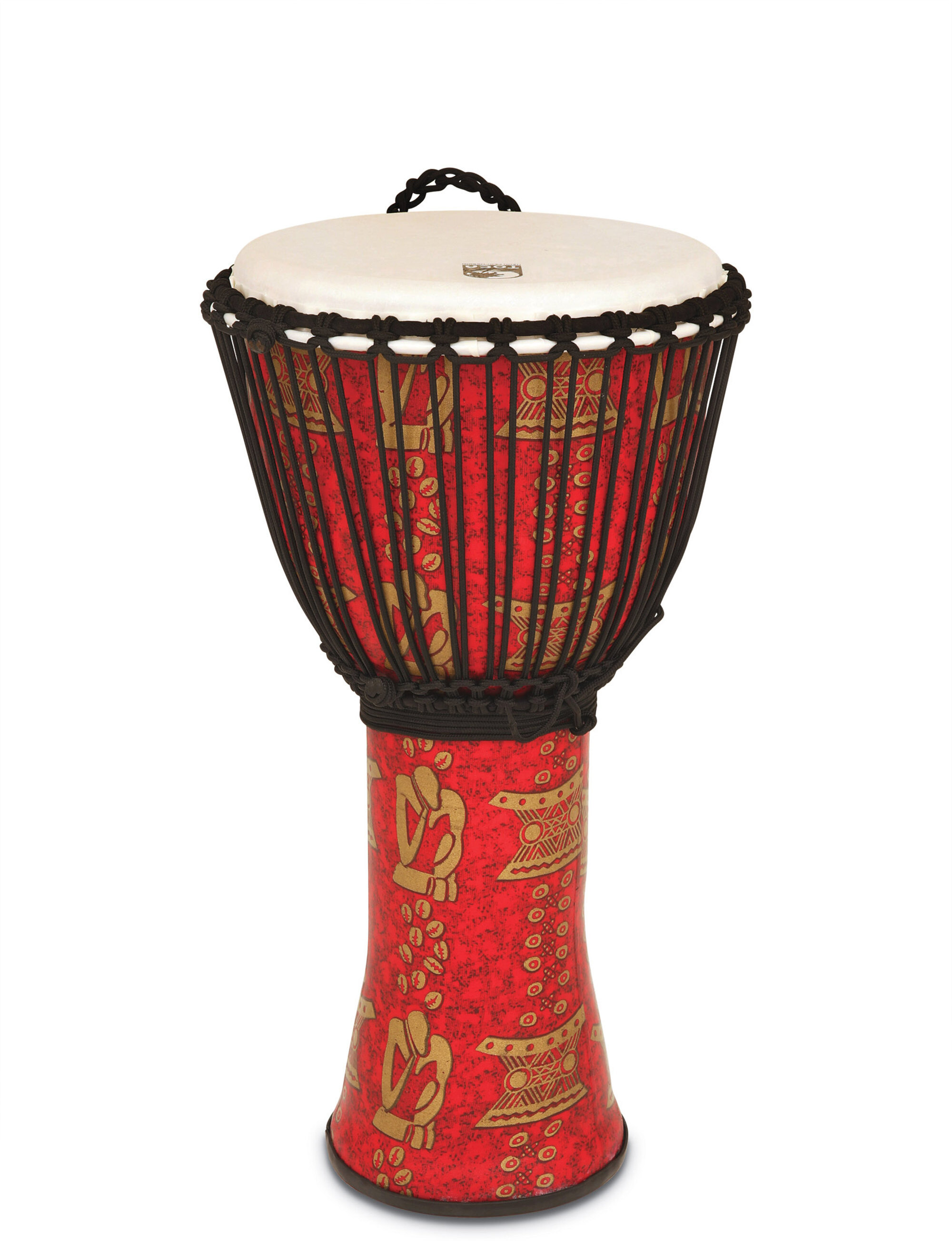 Toca Tf2dj-12t Freestyle - Djembe - Main picture