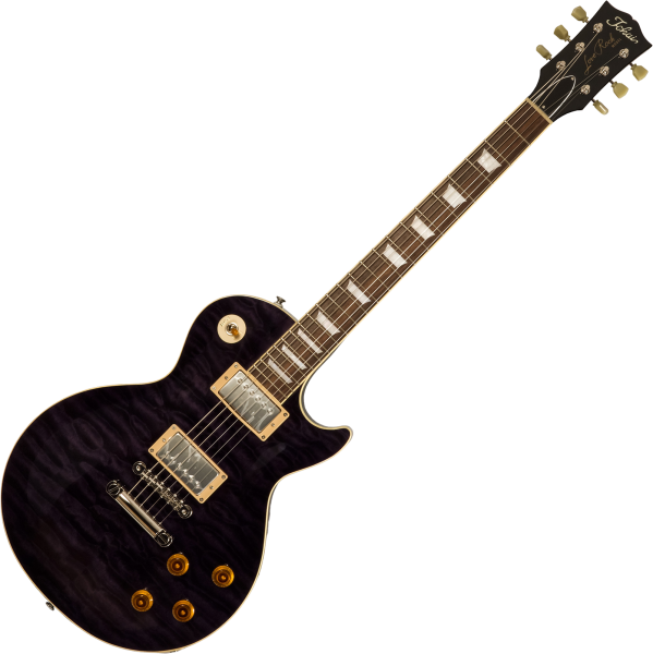 love-rock-ls101q-jap-2h-ht-rw-