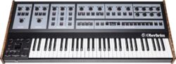 Synthétiseur Tom oberheim OB-X8