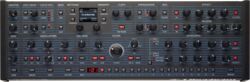 Synthétiseur Tom oberheim TEO-5 MODULE