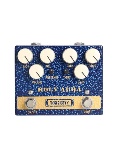 holy-aura-distortion-600-
