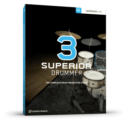 superior drummer 3 keygen superior drummer 3 keygen