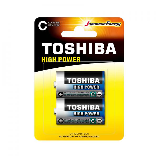 https://www.stars-music.fr/medias/toshiba/lr14-pack-de-2-600-165087.jpg