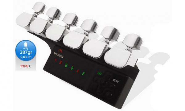 guit-jeu-type-c-fender-