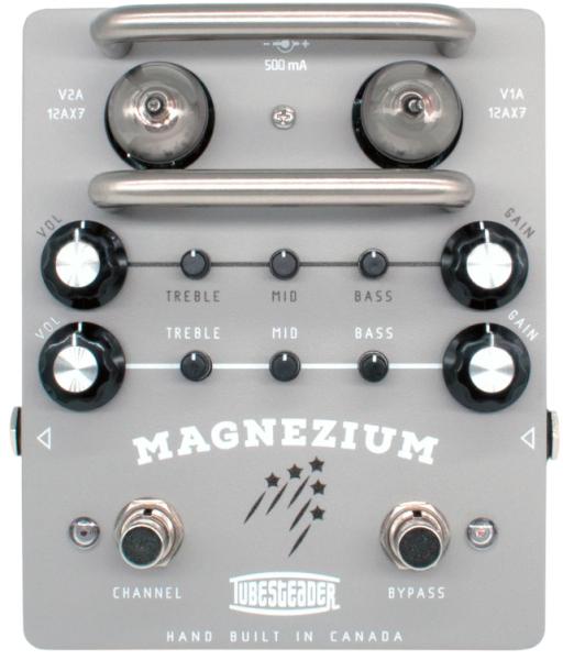 magnezium-tube-overdrive-