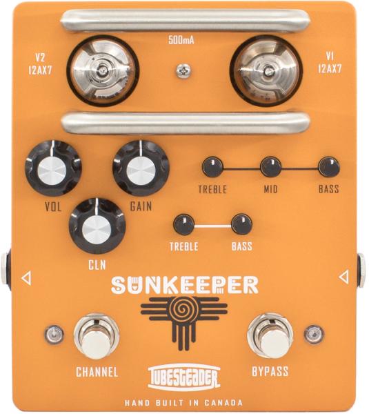 sunkeeper-tube-overdrive-